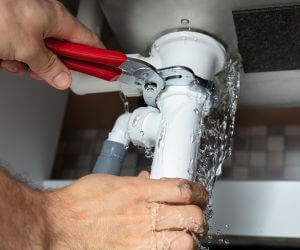 About Plumbers Pros New Harmony, UT